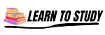 cropped-cropped-Learn_to_Study_Logo_Black.png